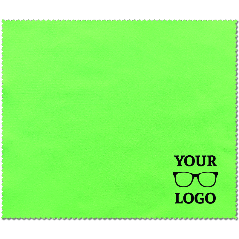 Silky Microfiber Silky Microfiber